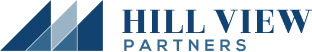 Hill View Logo